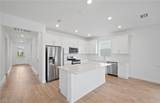 15780 Northridge Rd - Photo 14