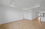 15780 Northridge Rd - Photo 15