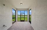 15780 Northridge Rd - Photo 16