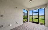 15780 Northridge Rd - Photo 17
