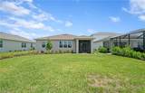 15780 Northridge Rd - Photo 18