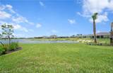 15780 Northridge Rd - Photo 19