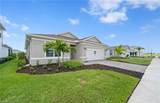 15780 Northridge Rd - Photo 2
