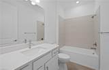 15780 Northridge Rd - Photo 20