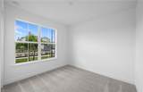 15780 Northridge Rd - Photo 21