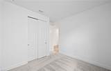 15780 Northridge Rd - Photo 22
