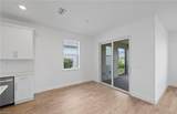 15780 Northridge Rd - Photo 23