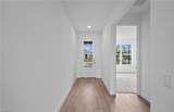 15780 Northridge Rd - Photo 24