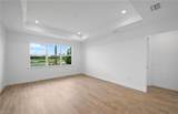 15780 Northridge Rd - Photo 25