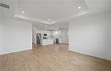 15780 Northridge Rd - Photo 26