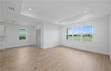 15780 Northridge Rd - Photo 27