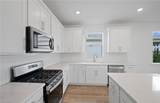 15780 Northridge Rd - Photo 28