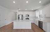 15780 Northridge Rd - Photo 29