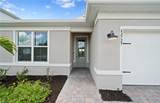15780 Northridge Rd - Photo 3