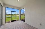 15780 Northridge Rd - Photo 30