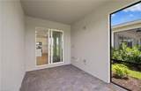 15780 Northridge Rd - Photo 31