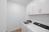 15780 Northridge Rd - Photo 32