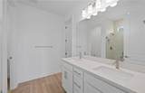 15780 Northridge Rd - Photo 33