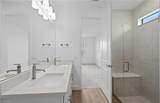 15780 Northridge Rd - Photo 34