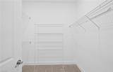 15780 Northridge Rd - Photo 35