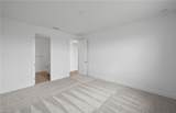 15780 Northridge Rd - Photo 36