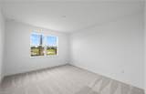 15780 Northridge Rd - Photo 37