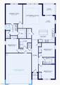 15780 Northridge Rd - Photo 4