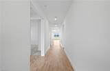 15780 Northridge Rd - Photo 6
