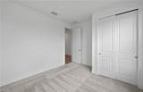 15780 Northridge Rd - Photo 7