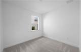 15780 Northridge Rd - Photo 8