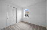15780 Northridge Rd - Photo 9