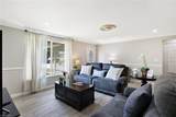 8110 Valencia Rd - Photo 4