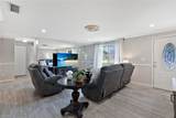 8110 Valencia Rd - Photo 5