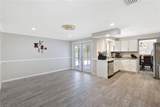 8110 Valencia Rd - Photo 9