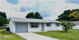 13649 Marquette Blvd - Photo 1
