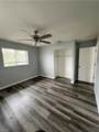 13649 Marquette Blvd - Photo 10