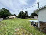 13649 Marquette Blvd - Photo 11