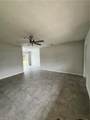 13649 Marquette Blvd - Photo 2