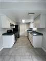 13649 Marquette Blvd - Photo 3