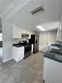 13649 Marquette Blvd - Photo 4