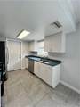 13649 Marquette Blvd - Photo 5