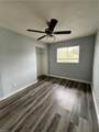 13649 Marquette Blvd - Photo 8