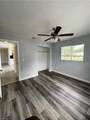 13649 Marquette Blvd - Photo 9