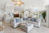 12846 Dresden Ct - Photo 10