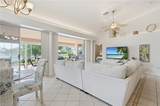 12846 Dresden Ct - Photo 14