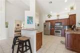 12846 Dresden Ct - Photo 15