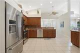 12846 Dresden Ct - Photo 16
