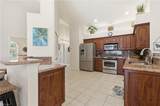 12846 Dresden Ct - Photo 17