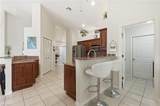 12846 Dresden Ct - Photo 18