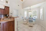 12846 Dresden Ct - Photo 19